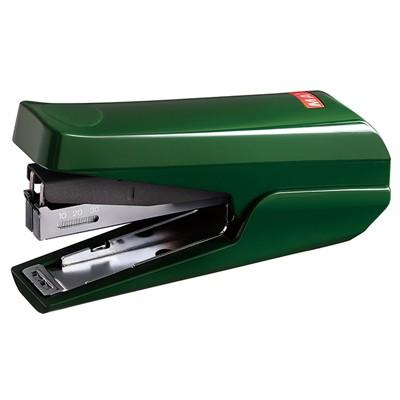 マックス（MAX） ホッチキス HD-10TL : 文房具ネットショッピング