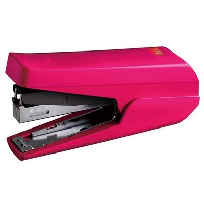 マックス（MAX） ホッチキス HD-10TL : 文房具ネットショッピング