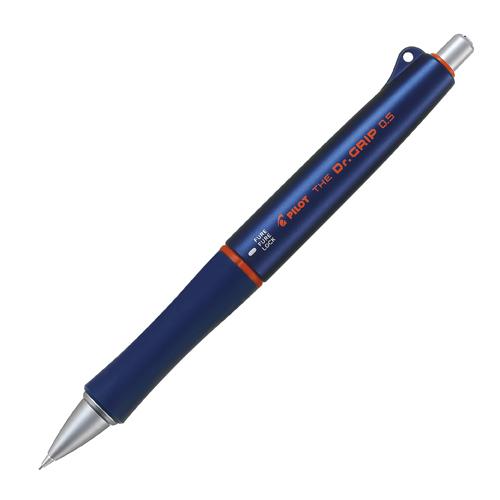 PILOT(文具) THE Dr.GRIP ザ・ドクターグリップ HTDG-90R PILOT(文具) THE Dr.GRIP ザ・ドクターグリップ HTDG-90R