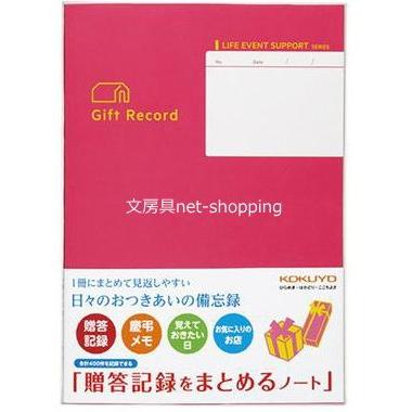 まとめノート fufufu☺︎ ￤ PTのまとめノート | 筋肉の重要ポイントまとめ
