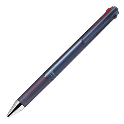 PILOT（パイロット） ジュースアップ3 JUICE UP3 LKJP-50S4 : 文房具