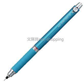 文房具・ステーショナリー KURUTOGA Amazon.co.jp: クルトガ [KURUTOGA シャープ]0.5mm シャープ