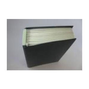 信誠堂マガジンファイルB5 24ピン : 文房具ネットショッピング - 通販