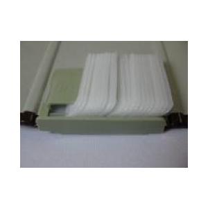 信誠堂マガジンファイルB5 12ピン : 文房具ネットショッピング - 通販