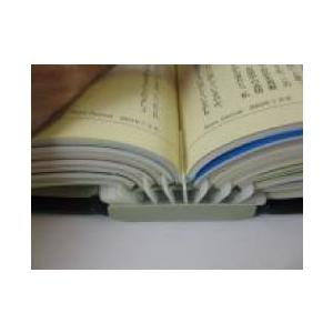 信誠堂マガジンファイルb5 紺 Magazinefileb5kon 文房具ネットショッピング 通販 Yahoo ショッピング