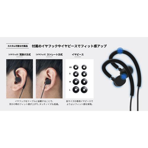 KING JIM（キングジム） デジタル耳せん MM4000 : 文房具ネット