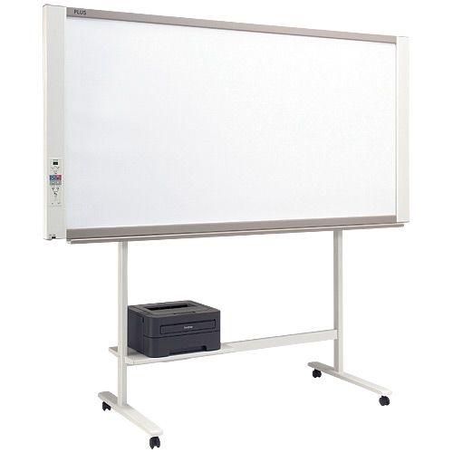 福岡市限定】【コンテナ保管中】【展示品・未使用品】未開封 ダブル