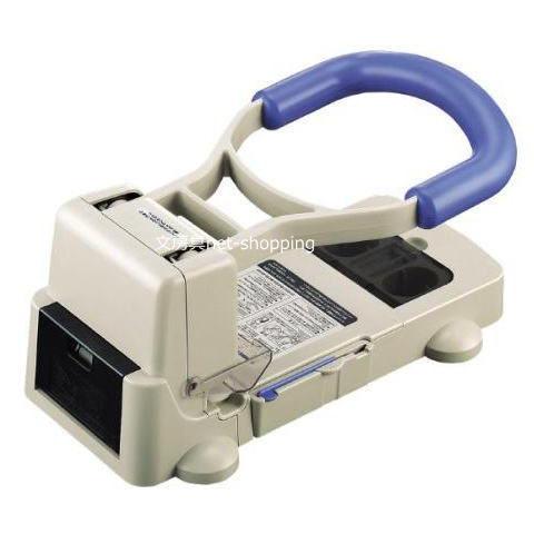 KOKUYO（コクヨ） 送料無料KOKUYO 強力パンチ PN-31 : 文房具ネット 