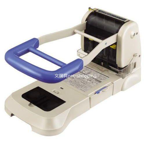 宅配ビニール袋 500枚 テープ付き 幅450×高さ500＋フタ40mm 【公式通販】