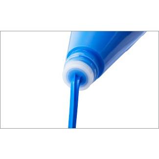 ぺんてる（Pentel） ゆびえのぐ きみどり WHGT17 : 文房具ネット