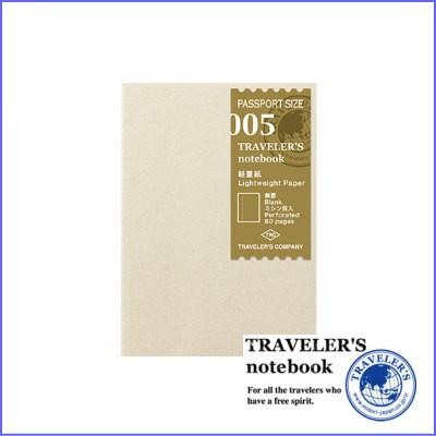 メール便対応可 midori ミドリ TRAVELER'S notebook トラベラーズ