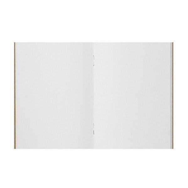 メール便対応可 midori ミドリ TRAVELER'S notebook トラベラーズ