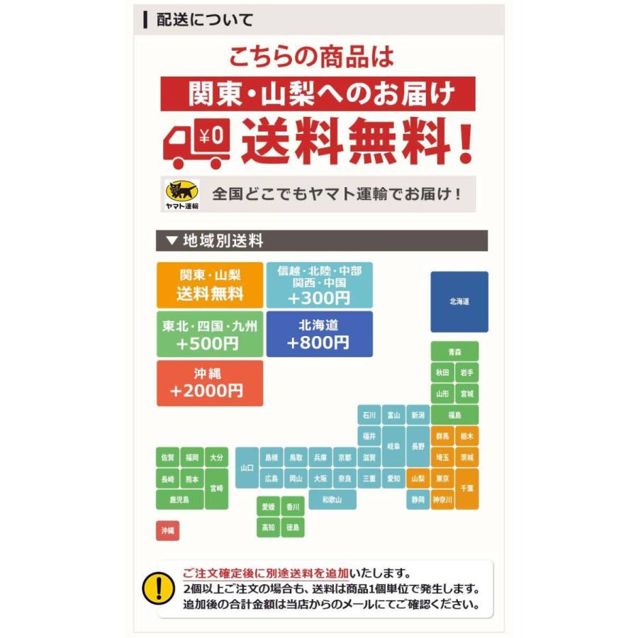 母の日 21 花 ギフト プレゼント 鉢植え ダリア バラ カランコエ カリブラコア 寄せ鉢 イベントギフトe Event 005 Bunbun Bee 通販 Yahoo ショッピング