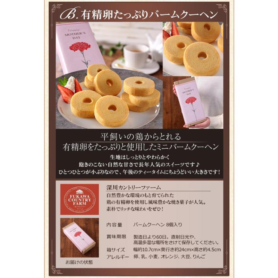 母の日 22 ギフト 花 プレゼント 花とスイーツ セット 鉢植え カーネーション 虎屋本舗 文明堂 コロンバン イベントギフトg Event 007 Bunbun Bee 通販 Yahoo ショッピング