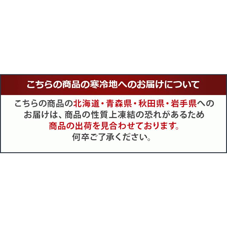 お悔やみ花鉢 大輪胡蝶蘭 プレミアム 白 3本立ち 30輪以上 つぼみ込 送料無料 お供え 花 供花 花鉢 生花 仏花 フラワー ギフト お悔み 仏事 弔事 Lf Usl 002yh 05 Bunbun Bee 通販 Yahoo ショッピング