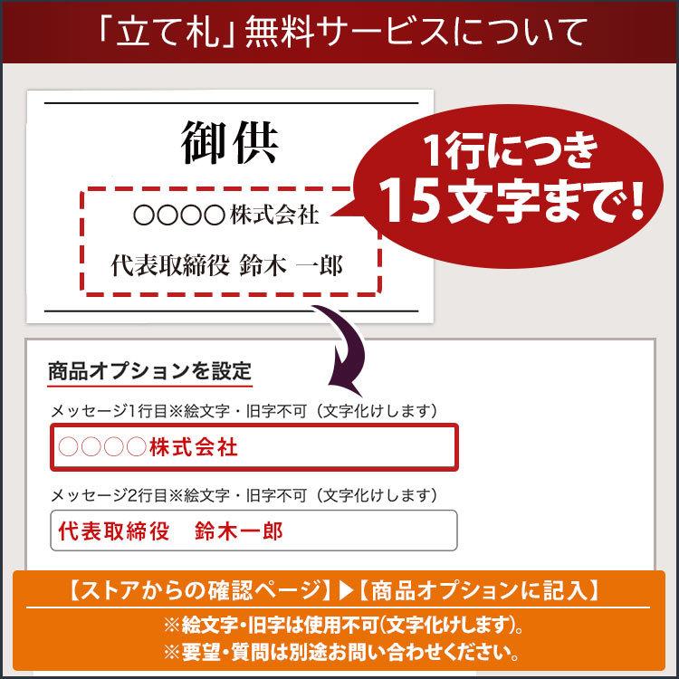 在庫限り 花 お供え 旬のおまかせアレンジll 送料無料 お盆 お悔やみ 供花 仏花 アレンジ お花 生花 お彼岸 法要 供養 初盆 ユリ 胡蝶蘭 Aynaelda Com