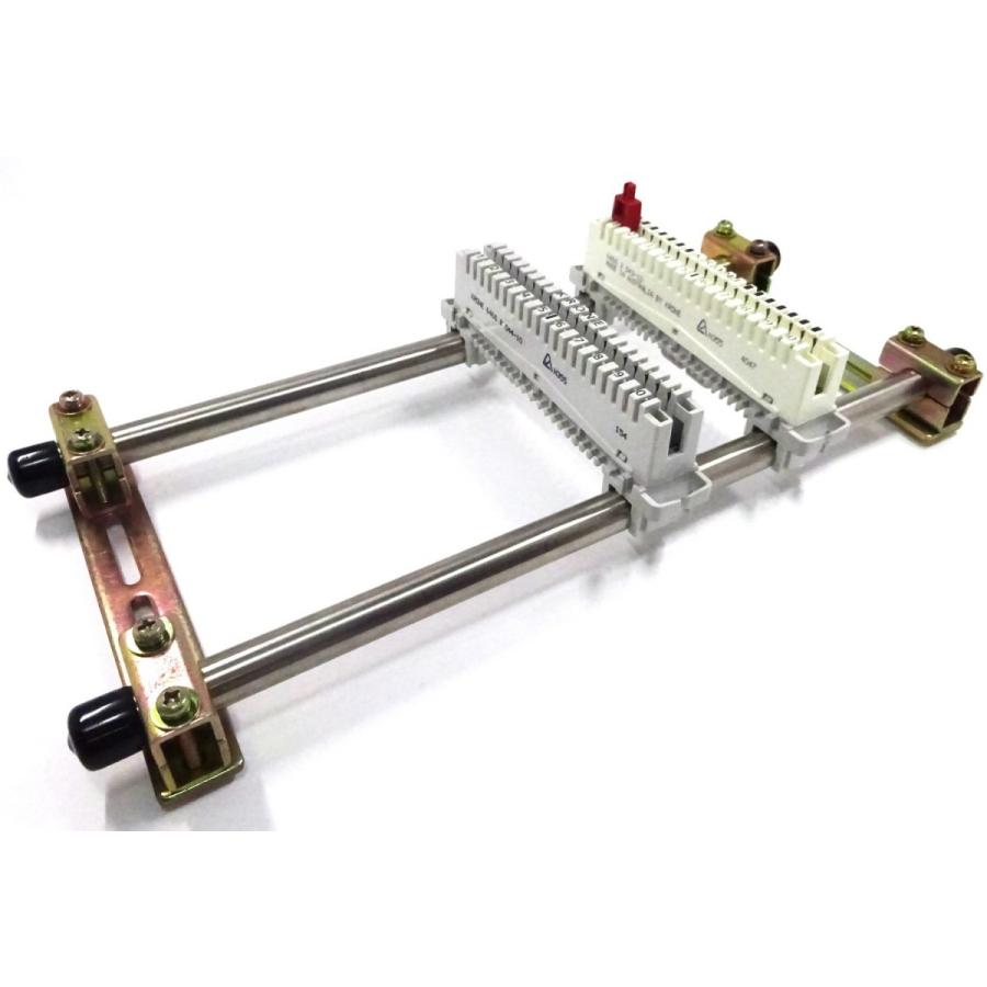 専用　綜縞枠70cmその他 スチールパイプ60角 t=2.3mm （ZAM） (75角柱用芯材) 60×60