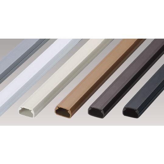 マサル工業 ニュー・エフモール 2号 1m : BUNBUN SHOP - 通販 - Yahoo