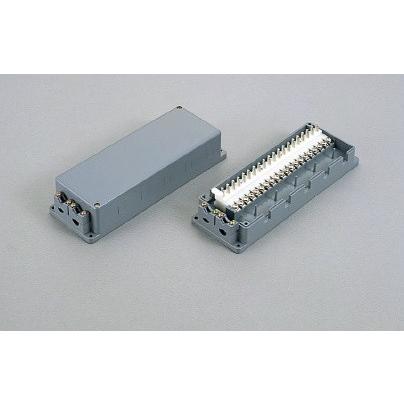 三和電気工業 電話用端子板 CS-205T : BUNBUN SHOP - 通販 - Yahoo 