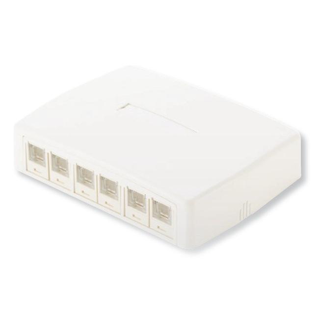 堀さま専用NIKKO 製キャソレット 6セット中の6個セット プレート付き 堀さま専用NIKKO 製キャソレット 6セット中の6個セット プレート付き
