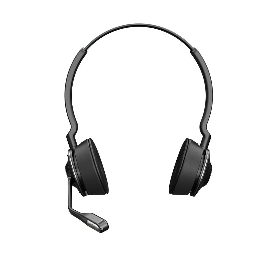 Engage Jabra 65 SE Stereo (9659-553-136) ワイヤレスヘッド