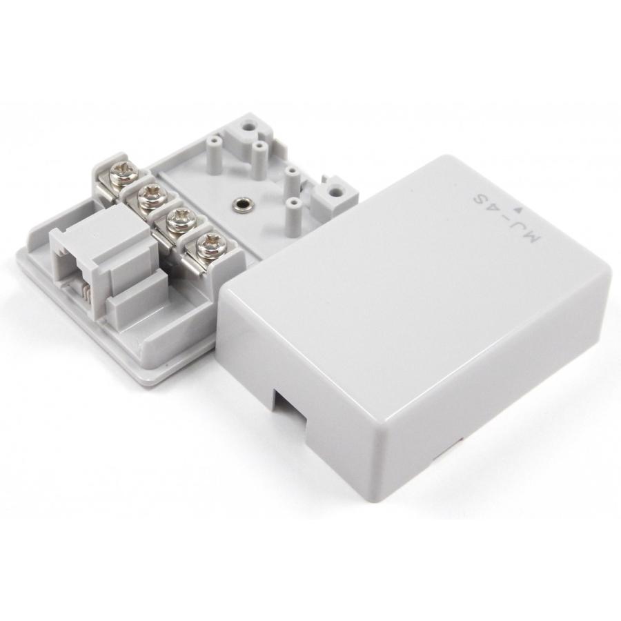 ミモザ sr 2枚セット RIDEZ バイク スニーカー MOTO-MAX 2 WHITE