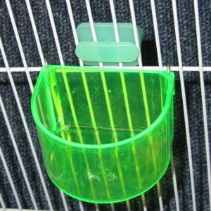 スドー】小鳥ケージ用ドアストッパー : 文鳥屋 - 通販 - Yahoo