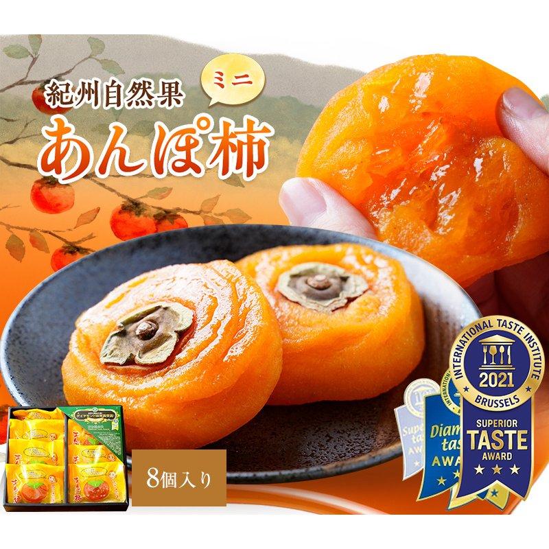 �ߥˤ���ݳ�����