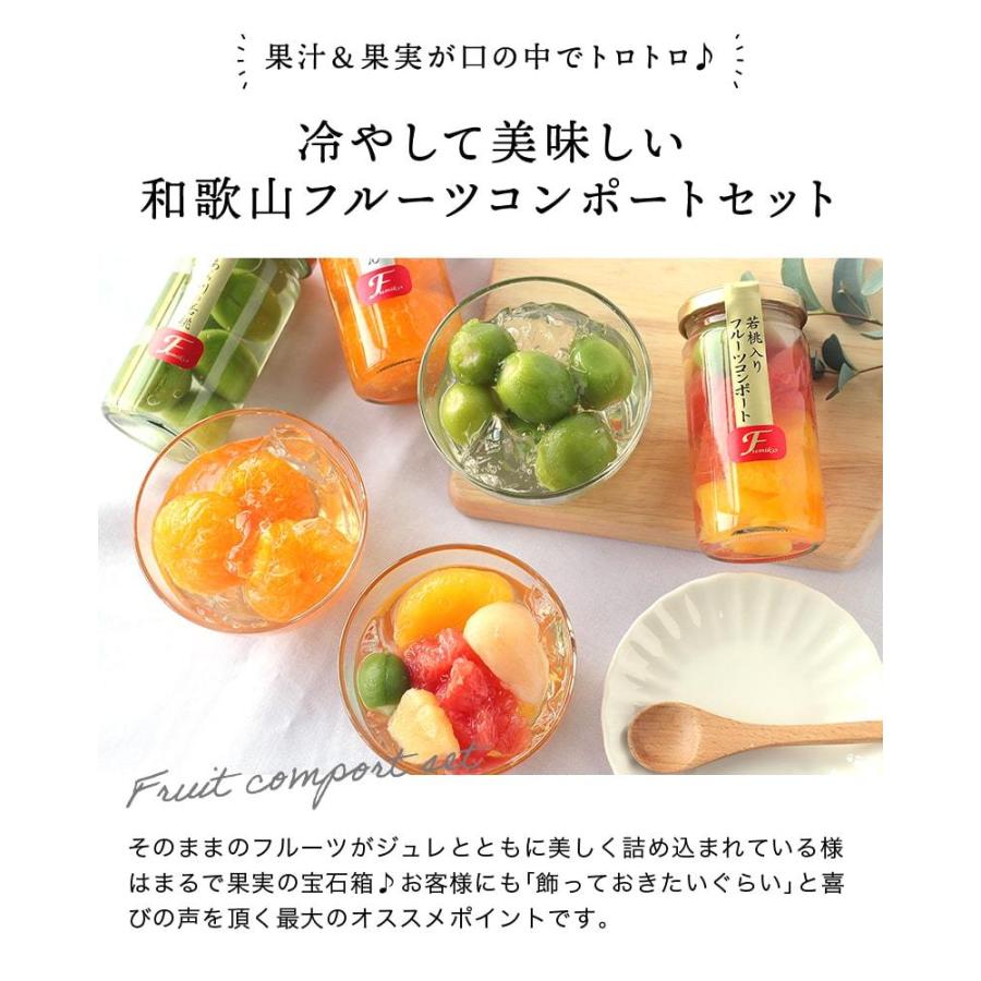 お歳暮 2025 冬ギフト プレゼント ギフト スイーツ 内祝い 果実の宝石