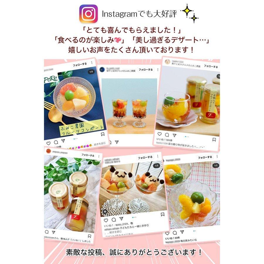 5%OFFクーポン配布中／最短発送受付中 母の日 ギフト 2026 プレゼント