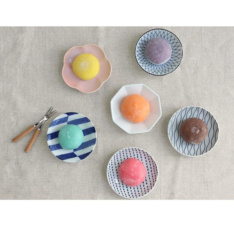 いちごミルク お歳暮 2025 冬ギフト プレゼント ギフト フルーツ