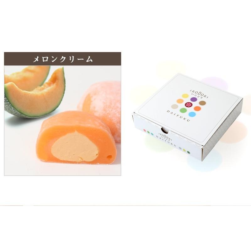 いちごミルク お歳暮 2025 冬ギフト プレゼント ギフト フルーツ