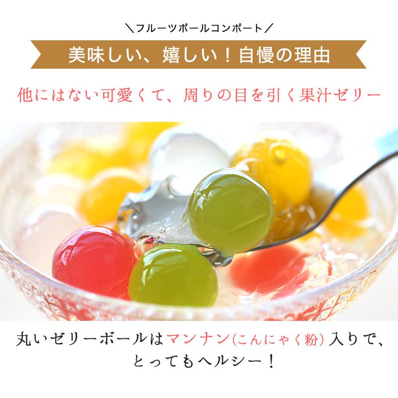 ホワイトデー 2026 冬ギフト プレゼント ギフト スイーツ 果汁たっぷり