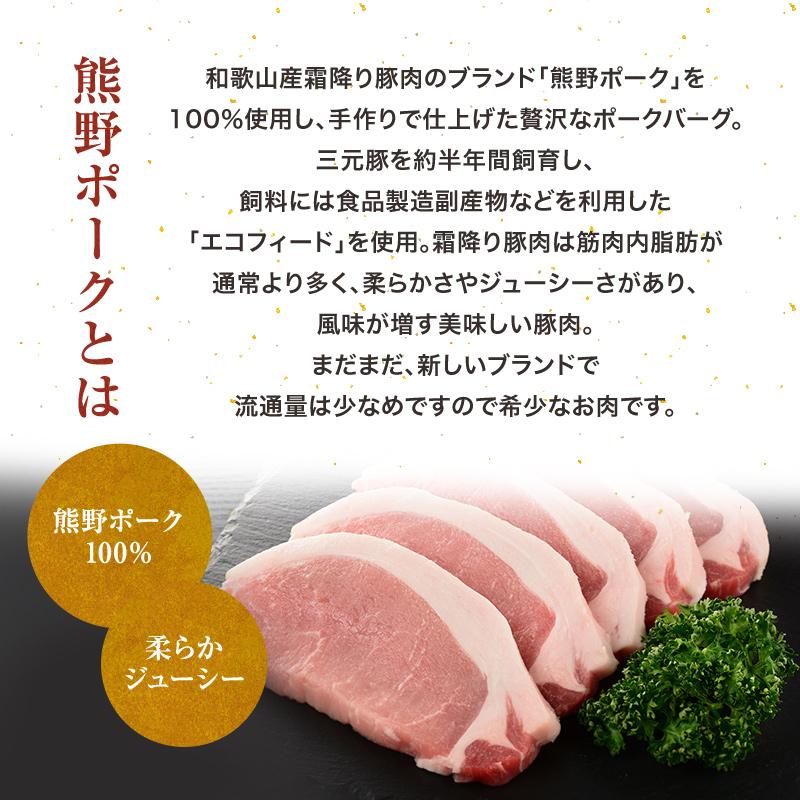 ギフト 和歌山素材の極上ジャーキー3種セット 紀州和華牛・熊野ポーク