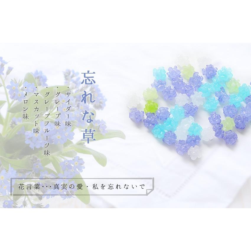 子供 プチギフト 退職 お礼 挨拶 お菓子 お配りもの メッセージ入り 金平糖 こんぺいとう 30g 12セットまで全国ネコポス便 Fy1 Konpeitou30 紀州ふみこ農園 通販 Yahoo ショッピング