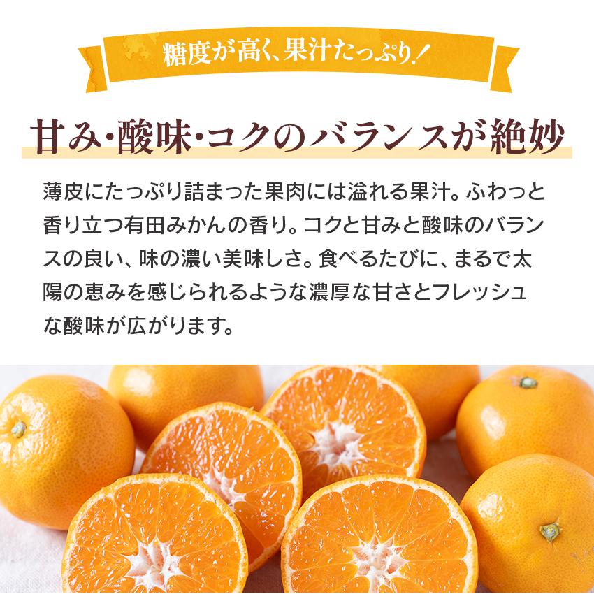 まとめ購入確認用1200■ THANKSGIVING LIVE 2010 まとめ購入確認用1200□ THANKSGIVING LIVE 2010