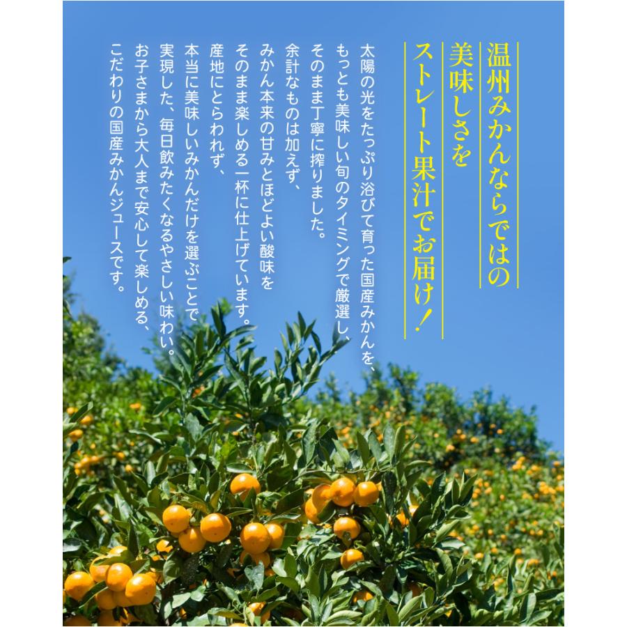 プレゼント ギフト フルーツ スイーツ 内祝い 送料無料 温州みかん