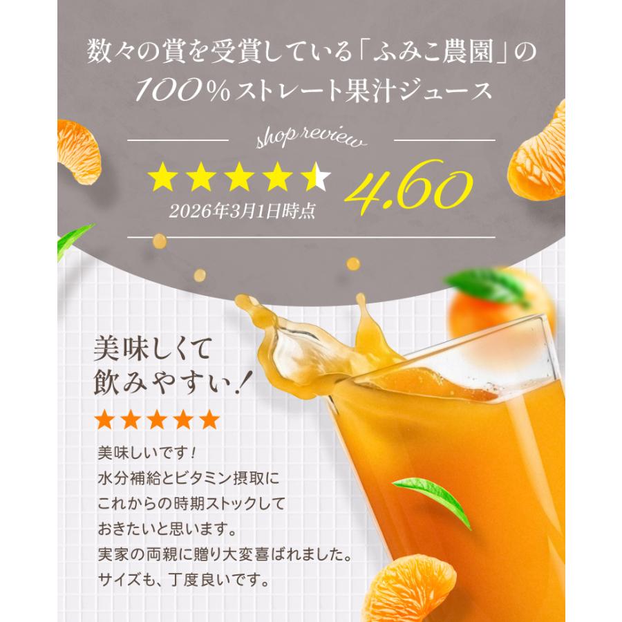 プレゼント ギフト フルーツ スイーツ 送料無料 果実 温州みかん