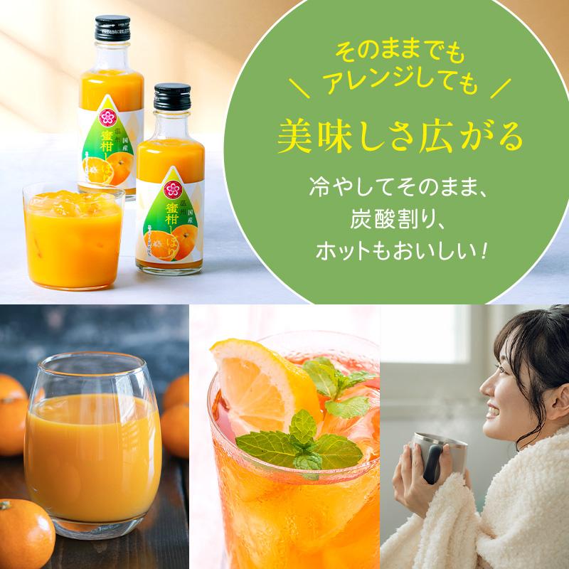プレゼント ギフト フルーツ スイーツ 送料無料 果実 温州みかん