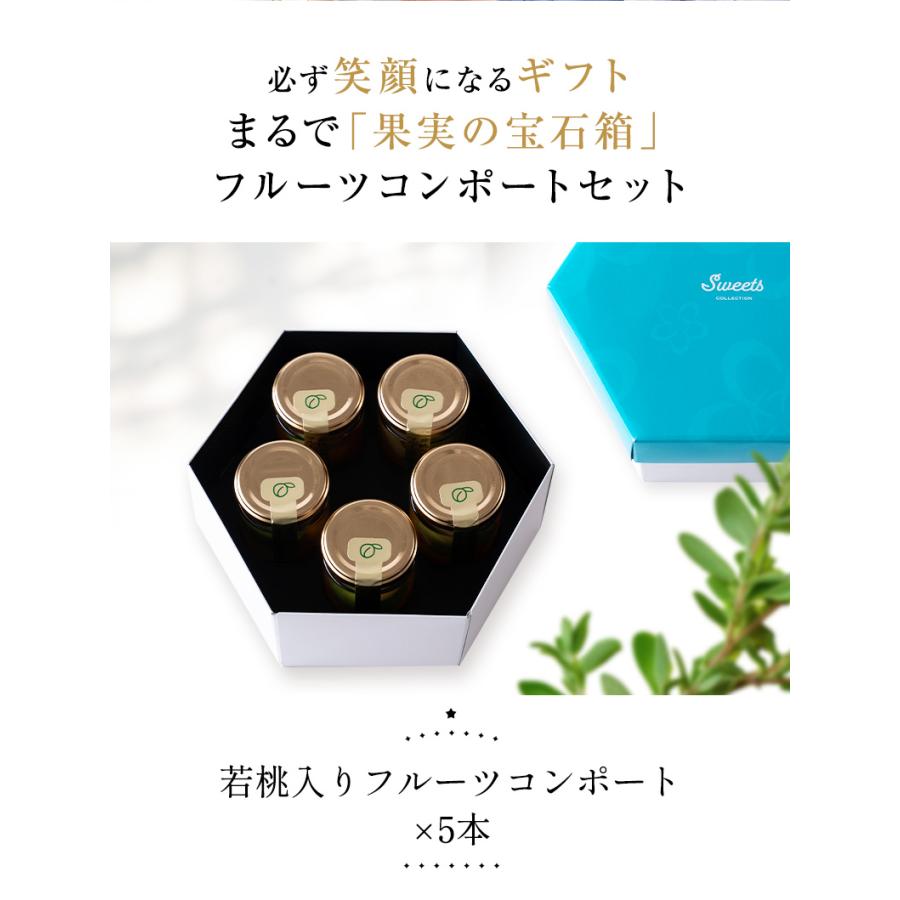 5%OFFクーポン配布中／最短発送受付中 母の日 ギフト 2026 プレゼント