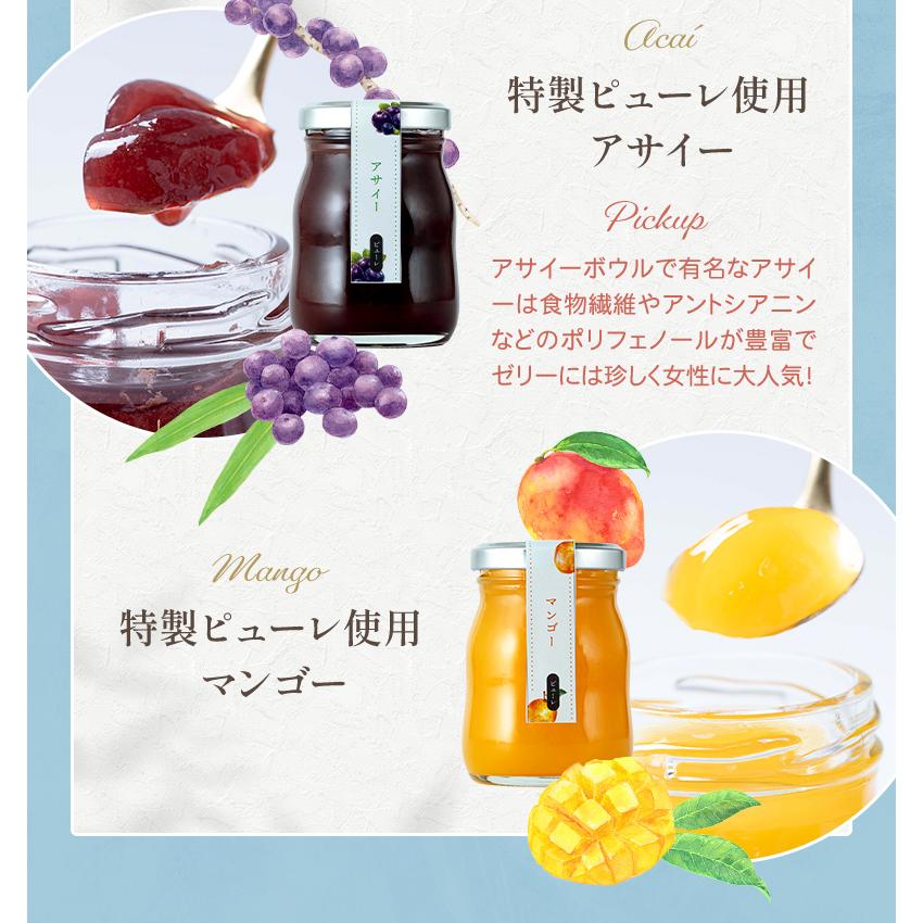 甘くて♡美味しい♡秋のフルーツセット♡*\(^o^)/**・゜゜・*:.。. 秋の果物特集 - フルーツブーケ専門店
