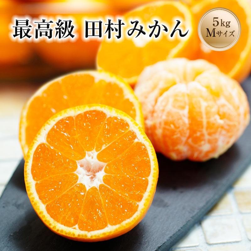 2022ご予約開始 御歳暮 お歳暮 ギフト お歳暮 お歳暮ギフト 田村みかん Mサイズ 5kg 送料無料 有田みかんの最高ブランド!贅沢な美味しさを是非! (fy7) :tamuramikan-m:紀州ふみこ農園 - 通販 - Yahoo!ショッピング 2022ご予約開始 御歳暮 お歳暮 ギフト お歳暮 お歳暮ギフト 田村みかん Mサイズ 5kg 送料無料 有田みかんの最高ブランド!贅沢な美味しさを是非! (fy7) :tamuramikan-m:紀州ふみこ農園 - 通販 - Yahoo!ショッピング