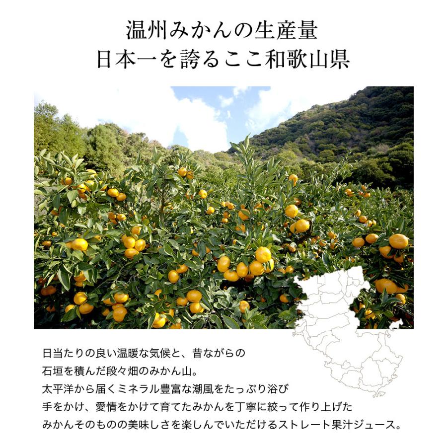 母の日 ギフト 2025 紀州果実しぼりジュース (蜜柑しぼり、南高 母の日 ギフト 2025 紀州果実しぼりジュース (蜜柑しぼり、南高