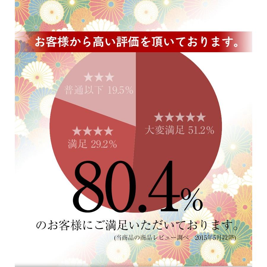 【今だけ1410円→1000円ポッキリ】 ギフト 手みやげにも！紀州冷し 梅うどん 4食めんつゆ付 冷しうどん、かけうどんのつゆが選べます！ 全国送料無料！(fy3)｜bundara｜04