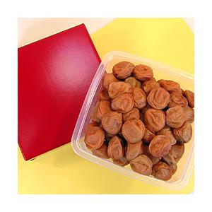 ご家庭用南高梅 はちみつ梅 70%OFF 1kg 贈答用 ギフト fy6 紀州南高梅干し 実物 お土産