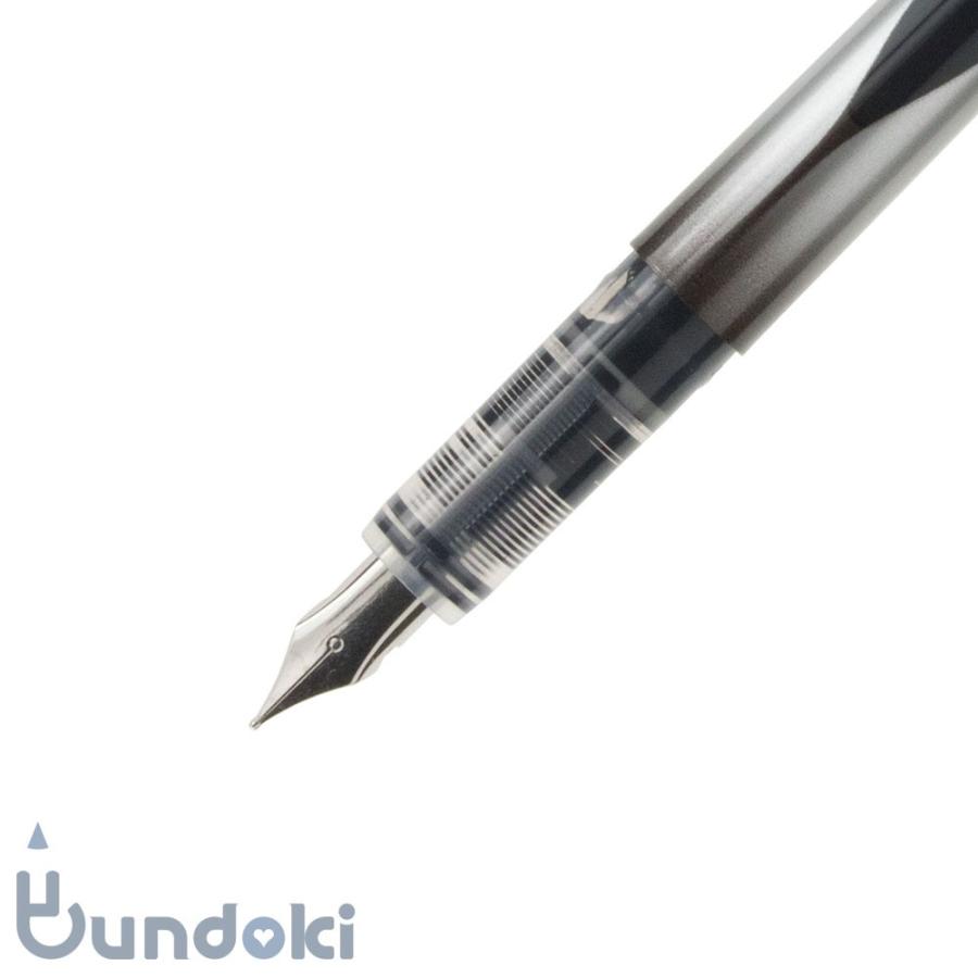 希少品‼︎ Bic【ビック】STAN PEN ボールペン・万年筆セット 廃盤品‼︎ BIC（ビック） All in One 万年筆 : 文具通販 ブンドキ.com Yahoo!店