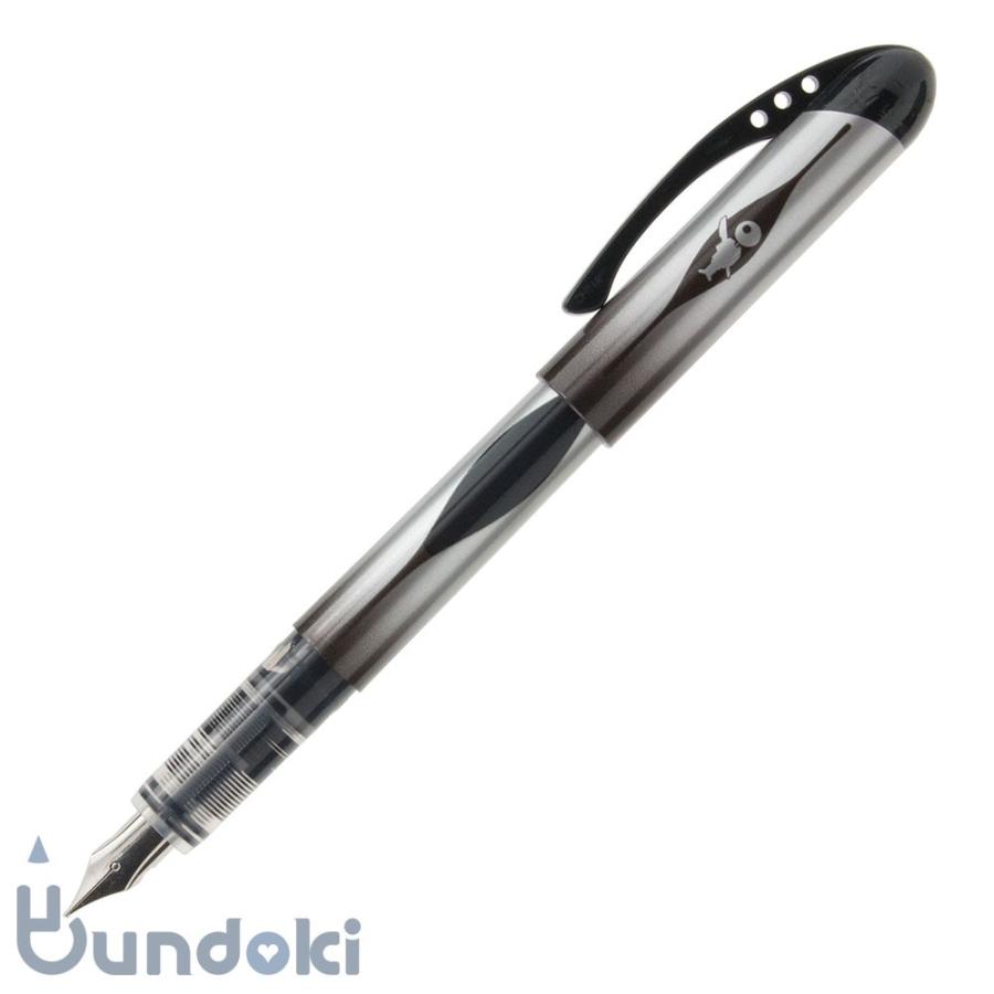 希少品‼︎ Bic【ビック】STAN PEN ボールペン・万年筆セット 廃盤品‼︎ BIC（ビック） All in One 万年筆 : 文具通販 ブンドキ.com Yahoo!店