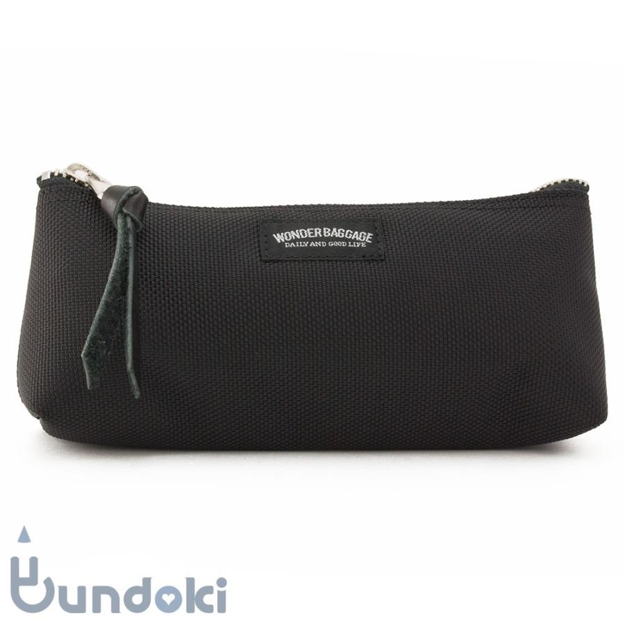 フライトバゲージ　新品のポーチ フライトバゲージ 新品のポーチ フライトバゲージ 新品のポーチ