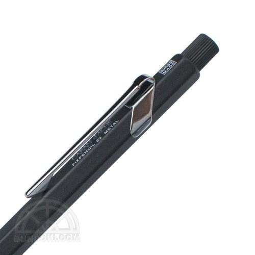 CARAN d'ACHE D'ACHE カランダッシュ FIXPENCIL 22 2ミリ芯
