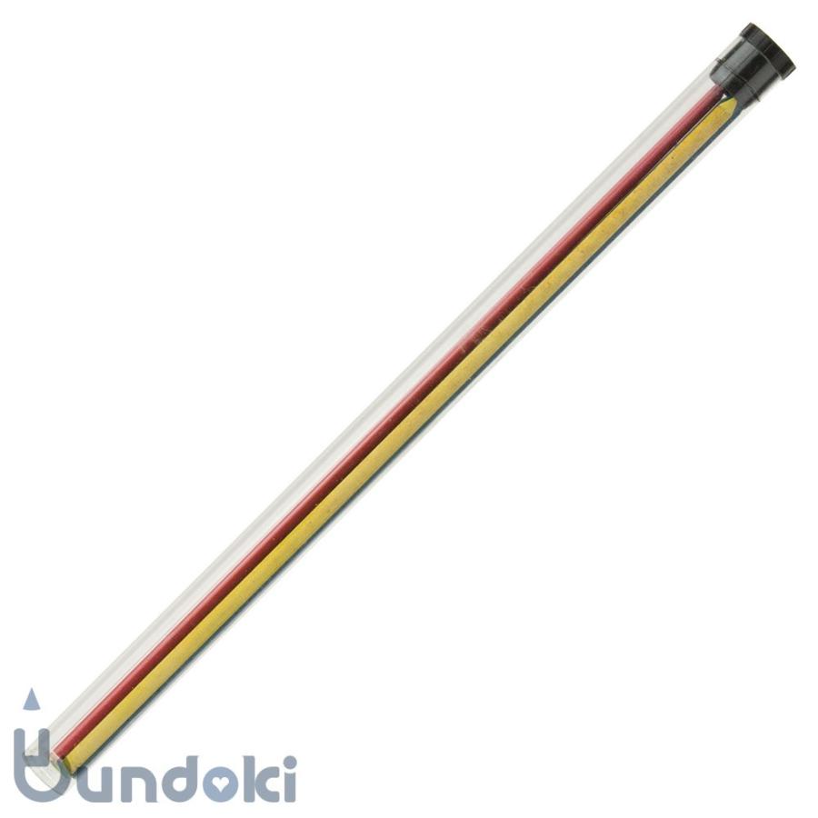 CARAN d'ACHE D'ACHE カランダッシュ FIXPENCIL 22 マリオ